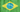 VictoriaClark Brasil